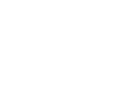 Los frutos del tiempo